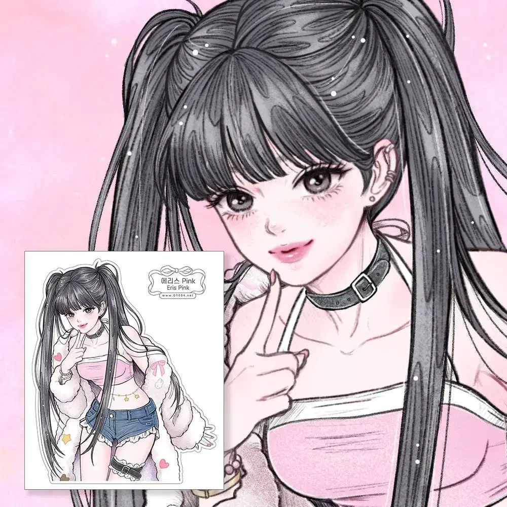 thumbnail-6